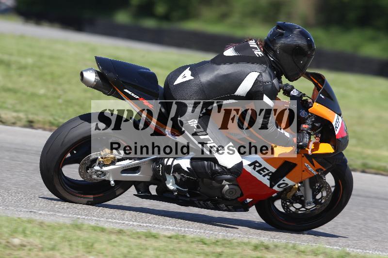 /13 01.05.2025 Speer Racing ADR/Gruppe gruen/36